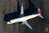 DELTA EMBRAER 175 LAX RF 5K5A4864.jpg