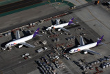 FEDEX AIRCRAFT LAX RF 5K5A5170.jpg