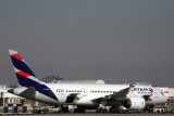 LATAM BOEING 787 8 LAX RF 5K5A5360.jpg