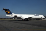 ALLIANCE FOKKER 100 PER RF IMG_3191.jpg