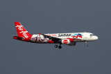 AIR ASIA AIRBUS A320 HKG RF 5K5A5425.jpg