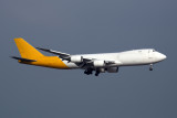 ATLAS AIR BOEING 747 800F HKG RF 5K5A5435.jpg