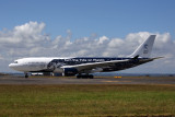 HI FLY AIRBUS A330 200 AKL RF 5K5A5527.jpg