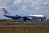 HI FLY AIRBUS A330 200 AKL RF 5K5A5532.jpg