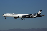 AIR NEW ZEALAND BOEING 777 300ER LAX RF 5K5A4494.jpg