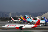 AVIANCA AIRBUS A321 LAX RF 5K5A4536.jpg