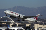 QATAR CARGO BOEING 777F LAX RF 5K5A4502.jpg