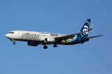 ALASKA BOEING 737 900ER LAX RF 5K5A4652.jpg