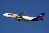 FEDEX AIRBUS A300 600F LAX RF 5K5A4687.jpg