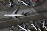 AIRCRAFT LAX RF 5K5A4817.jpg
