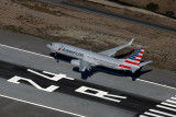 AMERICAN BOEING 737 800 LAX RF 5K5A4883.jpg