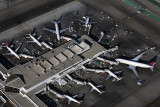 DELTA AIRCRAFT LAX RF 5K5A4829.jpg