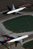 DELTA BOEING 777 200S LAX RF 5K5A4890.jpg