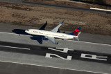 DELTA BOEING 737 800 LAX RF 5K5A4908.jpg
