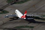 QANTAS AIRBUS A380 LAX RF 5K5A4924.jpg