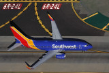 SOUTWEST BOEING 737 700 LAX RF 5K5A5060.jpg