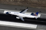 UNITED AIRBUS A320 LAX RF 5K5A5052.jpg