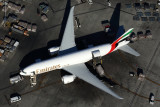 EMIRATES SKY CARGO BOEING 777F LAX RF 5K5A5106.jpg
