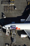 FEDEX AIRBUS A300 600F LAX RF 5K5A5098.jpg