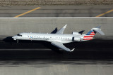 AMERICAN EAGLE CANADAIR CRJ700 LAX RF 5K5A5158.jpg