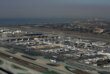 LOS ANGELES AIRPORT LAX RF 5K5A5187.jpg