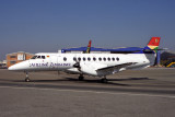 AIRLINK ZIMBABWE BAE J41 JNB RF 1716 3.jpg