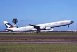 CATHAY PACIFIC AIRBUS A340 600 SYD RF 1713 31.jpg