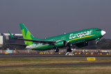 KULULA COM BOEING 737 800 JNB RF 5K5A0962.jpg