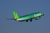 KULULA COM BOEING 737 800 JNB RF 5K5A0965.jpg