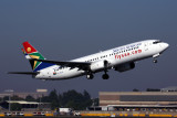 SOUTH AFRICAN BOEING 737 800 JNB RF 5K5A0971.jpg