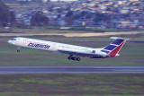 CUBANA ILYUSHIN IL62 GRU RF 1728 3.jpg