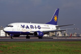 VARIG RIO SUL BOEING 737 500 CGH RF 1729 30.jpg