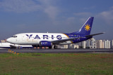 VARIG RIO SUL BOEING 737 500 CGH RF 1730 21.jpg