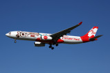 AIR ASIA X AIRBUS A330 300 MEL RF 5K5A5629.jpg