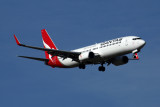 QANTAS BOEING 737 800 MEL RF 5K5A5729.jpg