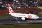 GOL BOEING 737 700 CGH RF 1733 30.jpg