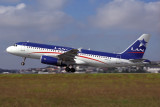 LAN CHILE AIRBUS A320 GRU RF 1737 4.jpg
