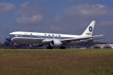VARIG BOEING 767 300 GRU RF 1737 31.jpg