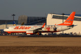 JEJU AIR BOEING 737 800 NRT RF 5K5A6717.jpg