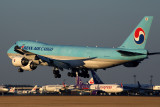 KOREAN AIR CARGO BOEING 747 800F NRT RF 5K5A6740.jpg