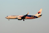 MALAYSIA AIRLINES BOEING 737 800 BKK RF 5K5A6350.jpg