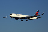 DELTA BOEING 767 300 NRT RF 5K5A6614.jpg