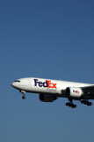 FEDEX EXPRESS BOEING 777 200F NRT RF 5K5A6556.jpg