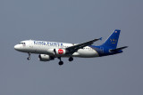 AIR ASIA AIRBUS A320 DMK RF 5K5A5765.jpg