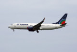 US BANGLA BOEING 737 800 BKK RF 5K5A5797.jpg