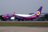 NOK AIR BOEING 737 800 HS-DBU DMK RF 5K5A6158.jpg