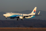 DONGHAI AIRLINES BOEING 737 800 KMG RF 5K5A7175.jpg