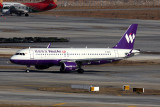 WEST AIR CN AIRBUS A320 KMG RF 5K5A7580.jpg