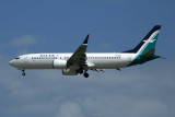 SILK AIR BOEING 737 8 MAX RF 5K5A8149.jpg