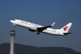 CHINA EASTERN BOEING 737 800 KMG RF 5K5A7460.jpg